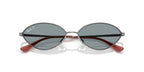 Ray-Ban Kai RB 3757 004/2V Polarised Sunglasses