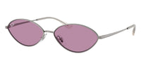 Ray-Ban Kai RB 3757 004/69 - As Seen On Rihanna