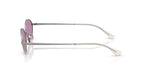 Ray-Ban Kai RB 3757 004/69 Sunglasses