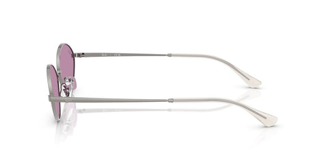 Ray-Ban Kai RB 3757 004/69 Sunglasses