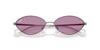 Ray-Ban Kai RB 3757 004/69 Sunglasses