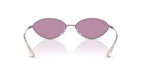 Ray-Ban Kai RB 3757 004/69 Sunglasses