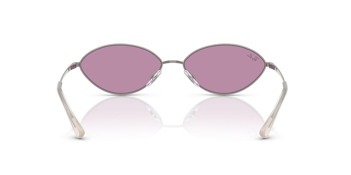 Ray-Ban Kai RB 3757 004/69 Sunglasses
