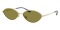Ray-Ban Kai RB 3757 9213/2 Sunglasses