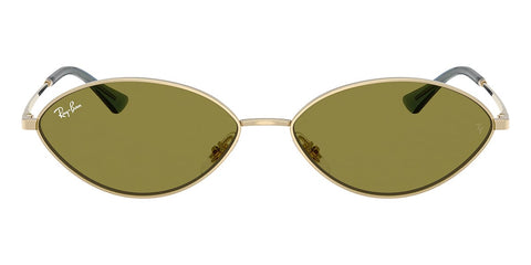 Ray-Ban Kai RB 3757 9213/2 Sunglasses