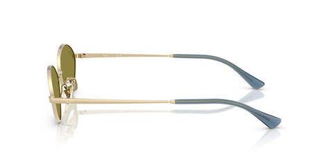 Ray-Ban Kai RB 3757 9213/2 Sunglasses