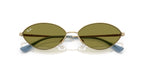 Ray-Ban Kai RB 3757 9213/2 Sunglasses
