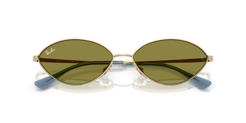 Ray-Ban Kai RB 3757 9213/2 Sunglasses