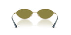 Ray-Ban Kai RB 3757 9213/2 Sunglasses