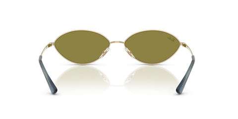 Ray-Ban Kai RB 3757 9213/2 Sunglasses