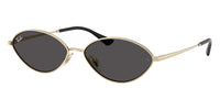 Ray-Ban Kai RB 3757 9213/87 - As Seen On Jason Lee
