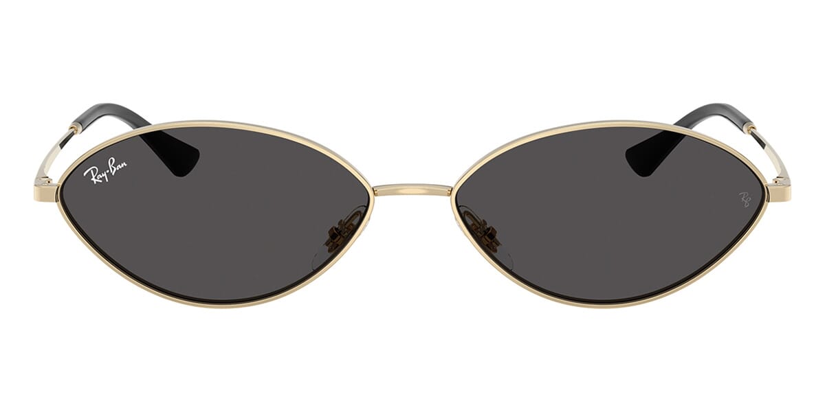 Ray-Ban Kai RB 3757 9213/87 Sunglasses