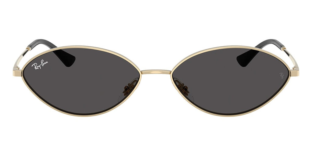 ray-ban-kai-rb-3757-921387-hd-