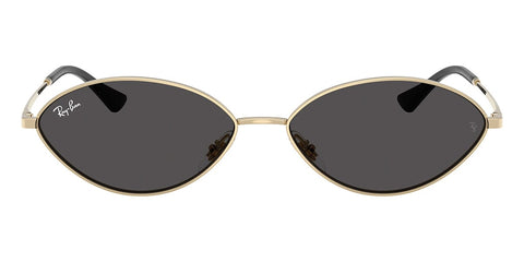 Ray-Ban Kai RB 3757 9213/87 Sunglasses