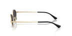 Ray-Ban Kai RB 3757 9213/87 Sunglasses