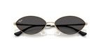 Ray-Ban Kai RB 3757 9213/87 Sunglasses