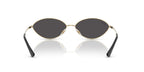 Ray-Ban Kai RB 3757 9213/87 Sunglasses