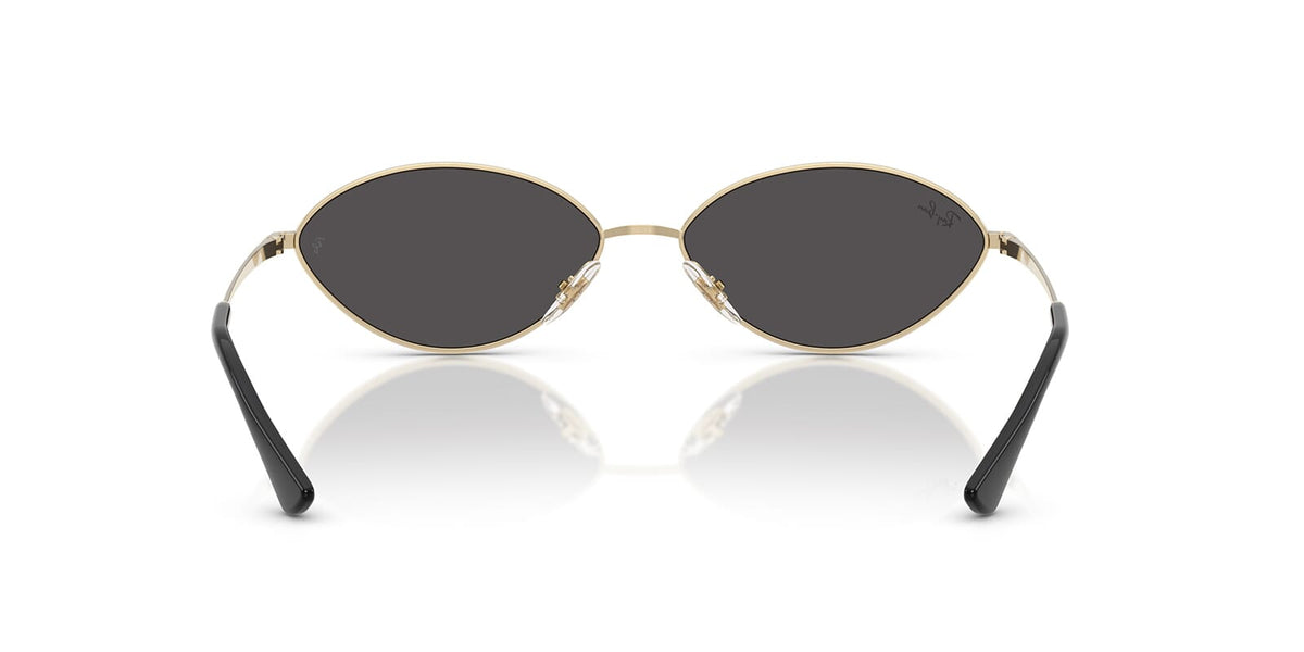Ray-Ban Kai RB 3757 9213/87 Sunglasses
