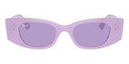 Ray-Ban Kat RB 4427 6758/1A Sunglasses