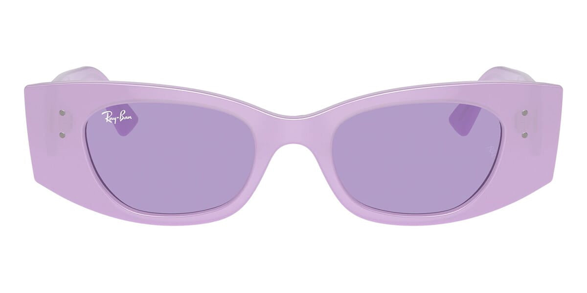 Ray-Ban Kat RB 4427 6758/1A Sunglasses