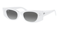 Ray-Ban Kat RB 4427 6759/11