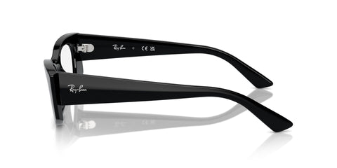 Ray-Ban Kat RB 7327 8260 Glasses