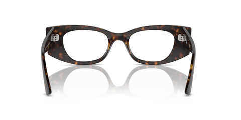 Ray-Ban Kat RB 7327 8320 Glasses