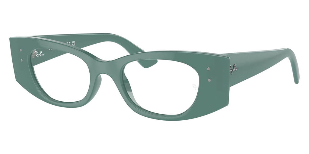 Ray-Ban Kat RB 7327 8345 Glasses