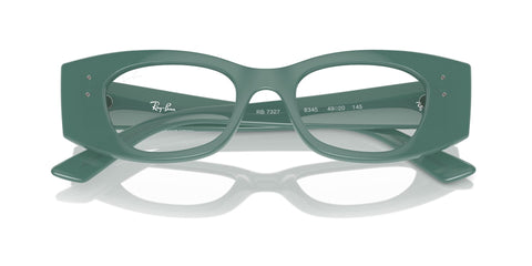 Ray-Ban Kat RB 7327 8345 Glasses