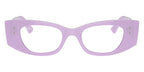 Ray-Ban Kat RB 7327 8346 Glasses