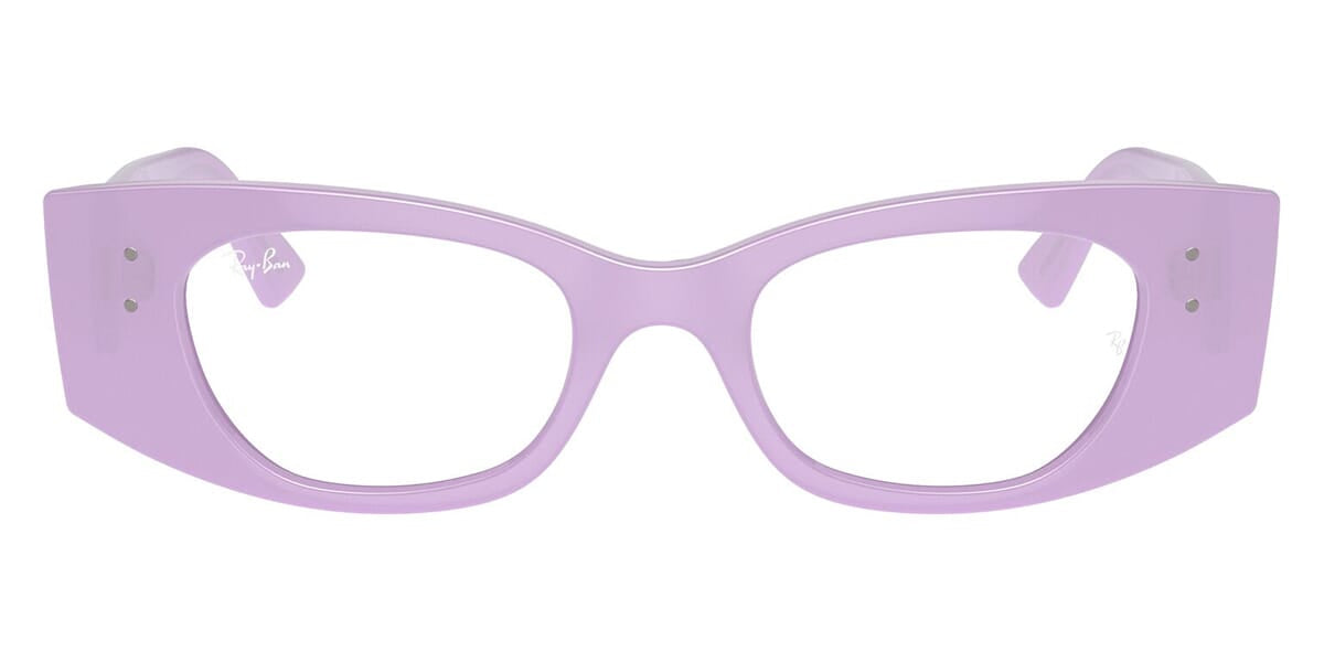 Ray-Ban Kat RB 7327 8346 Glasses