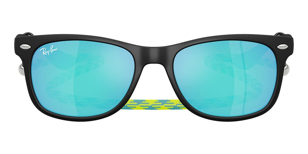 ray-ban-kids-new-wayfarer-rj-