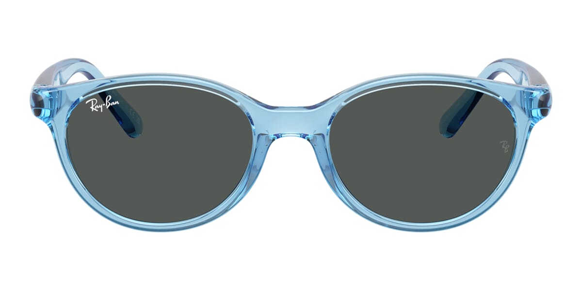 Ray-Ban Kids RJ 9080S 7168/87 Sunglasses
