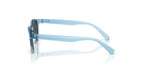 Ray-Ban Kids RJ 9080S 7168/87 Sunglasses