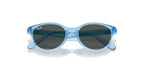 Ray-Ban Kids RJ 9080S 7168/87 Sunglasses