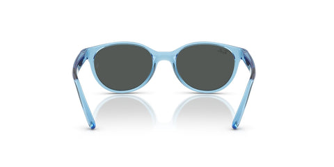 Ray-Ban Kids RJ 9080S 7168/87 Sunglasses