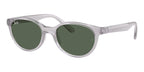 Ray-Ban Kids RJ 9080S 7171/71 Sunglasses