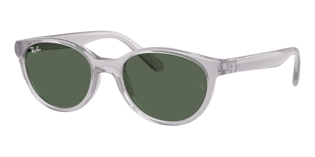 Ray-Ban Kids RJ 9080S 7171/71 Sunglasses