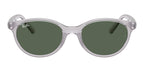 Ray-Ban Kids RJ 9080S 7171/71 Sunglasses