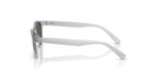 Ray-Ban Kids RJ 9080S 7171/71 Sunglasses
