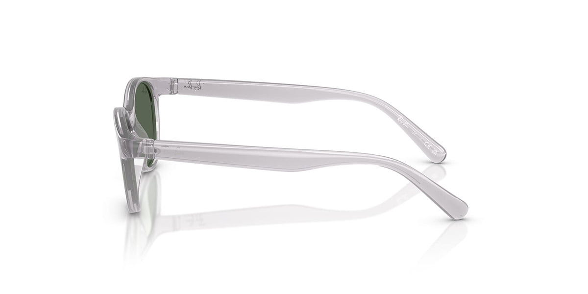Ray-Ban Kids RJ 9080S 7171/71 Sunglasses
