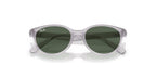 Ray-Ban Kids RJ 9080S 7171/71 Sunglasses