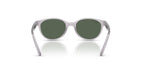 Ray-Ban Kids RJ 9080S 7171/71 Sunglasses
