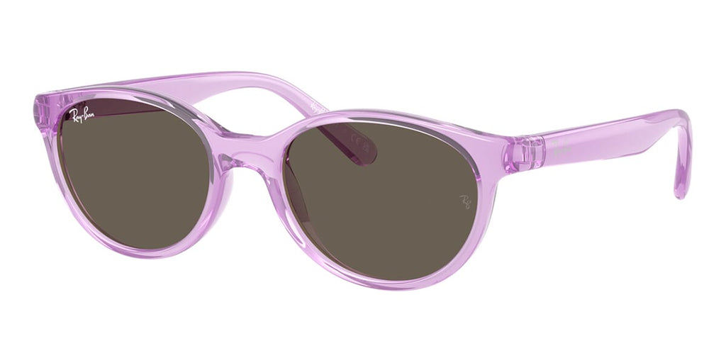 Ray-Ban Kids RJ 9080S 7172/3 Sunglasses