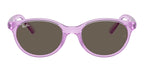 Ray-Ban Kids RJ 9080S 7172/3 Sunglasses