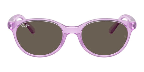 Ray-Ban Kids RJ 9080S 7172/3 Sunglasses