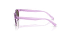 Ray-Ban Kids RJ 9080S 7172/3 Sunglasses