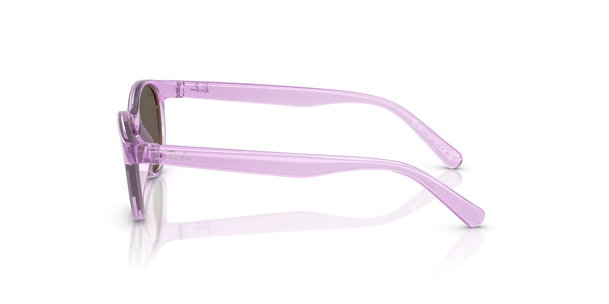 Ray-Ban Kids RJ 9080S 7172/3 Sunglasses