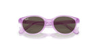 Ray-Ban Kids RJ 9080S 7172/3 Sunglasses