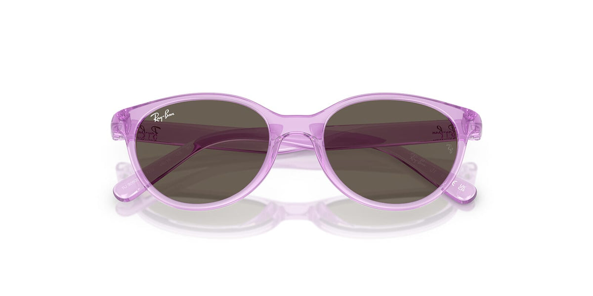 Ray-Ban Kids RJ 9080S 7172/3 Sunglasses